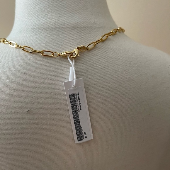 Oak+Fort mask chain - Picture 3 of 5